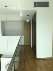 Soleil @ Sinaran (D11), Condominium #385863481